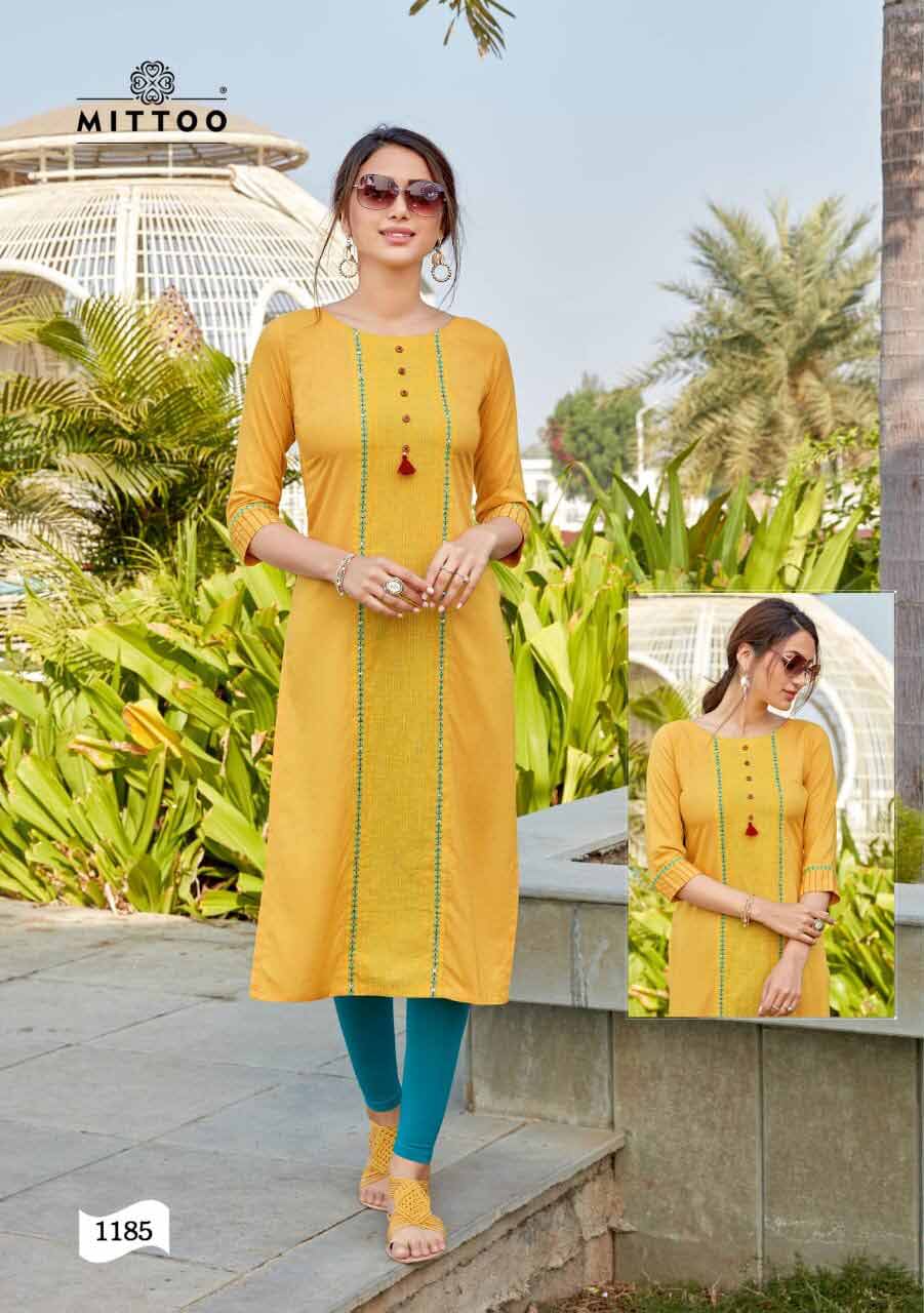 Palak Vol-20 Rayon Kurtis Wholesale Catalog Palak Vol-20 Rayon Kurtis Wholesale Catalog